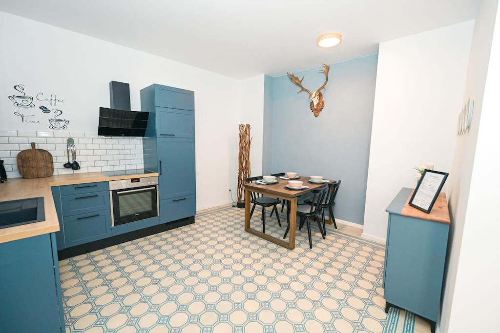 Perfect Apartment Near @ City-Center Vienna Luaran gambar